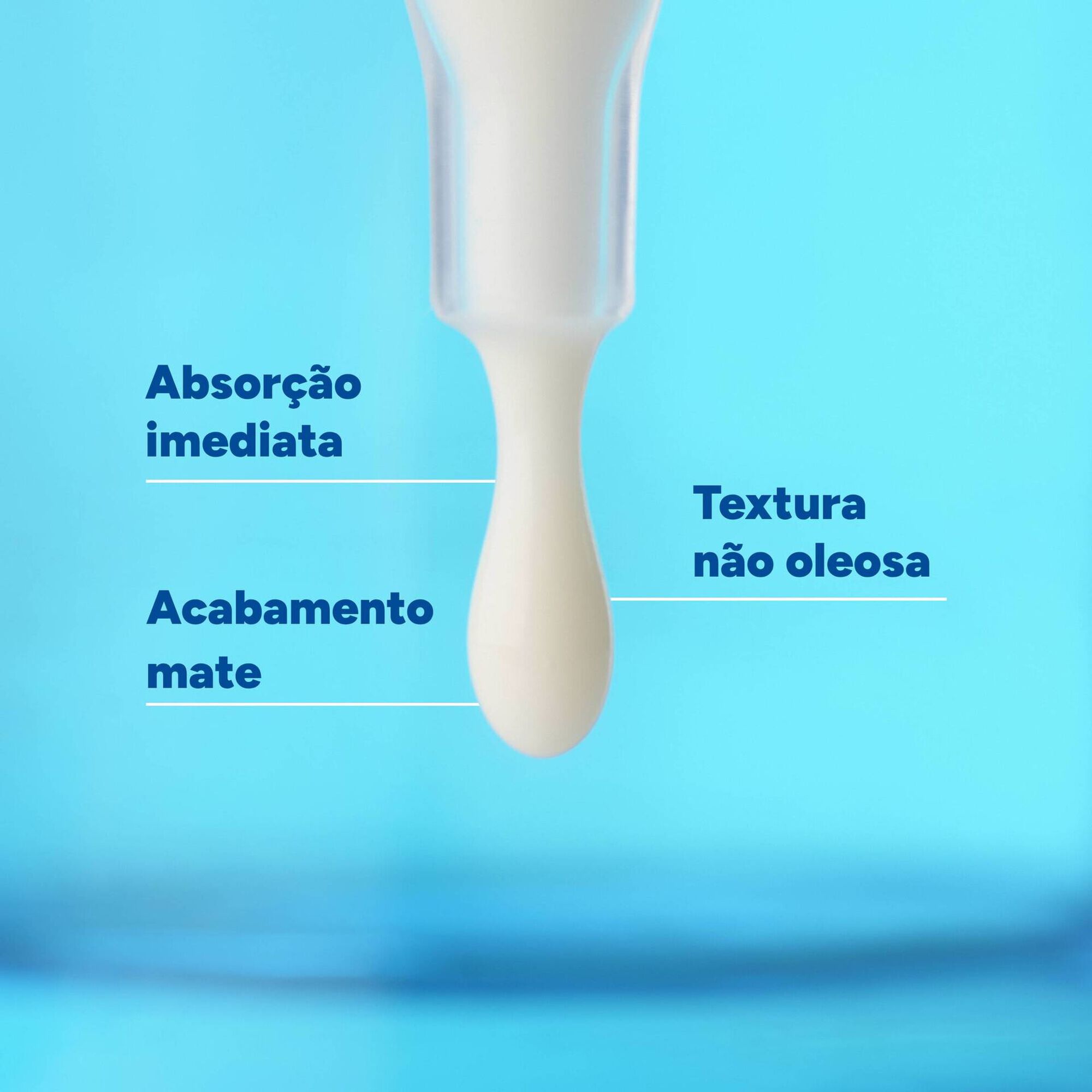 Keracnyl Anti-blemishes Regulating Serum