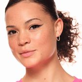 Line it like a Pro Liner Wells Image 6