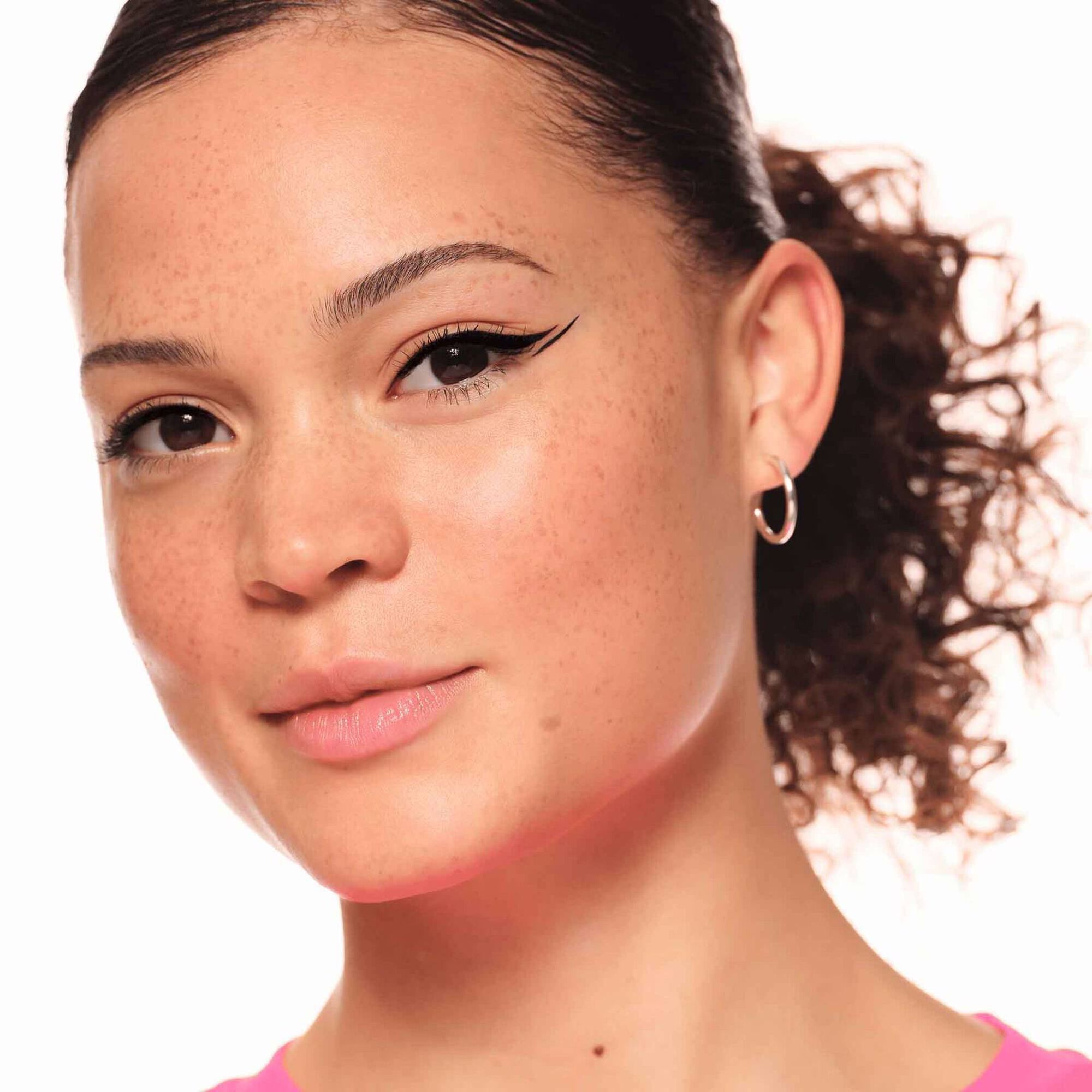 Line it like a Pro Liner