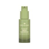 Mega-Mushroom Dark Spot Brightening Serum Wells Image 1