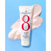 8 Eight Hour HydraPlay 2-in-1 Daily Cleanser Wells Image 4