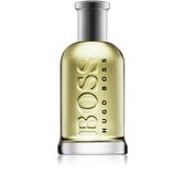 Hugo Boss Bottled EDT Wells
