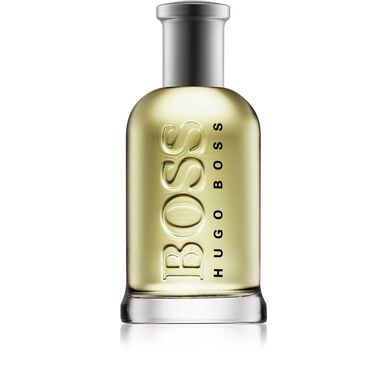 Hugo Boss Bottled EDT 100 ml Wells Image 1