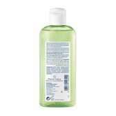 Extra Doux Shampooing Dermo-Protecteur Wells Image 7