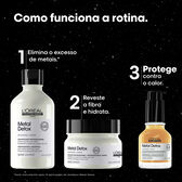 Coffret Metal Detox Trio Wells Image 3