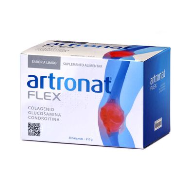 Artronat Flex Wells Image 1
