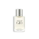 Armani Acqua di Giò Pour Homme EDT Recarregável Wells