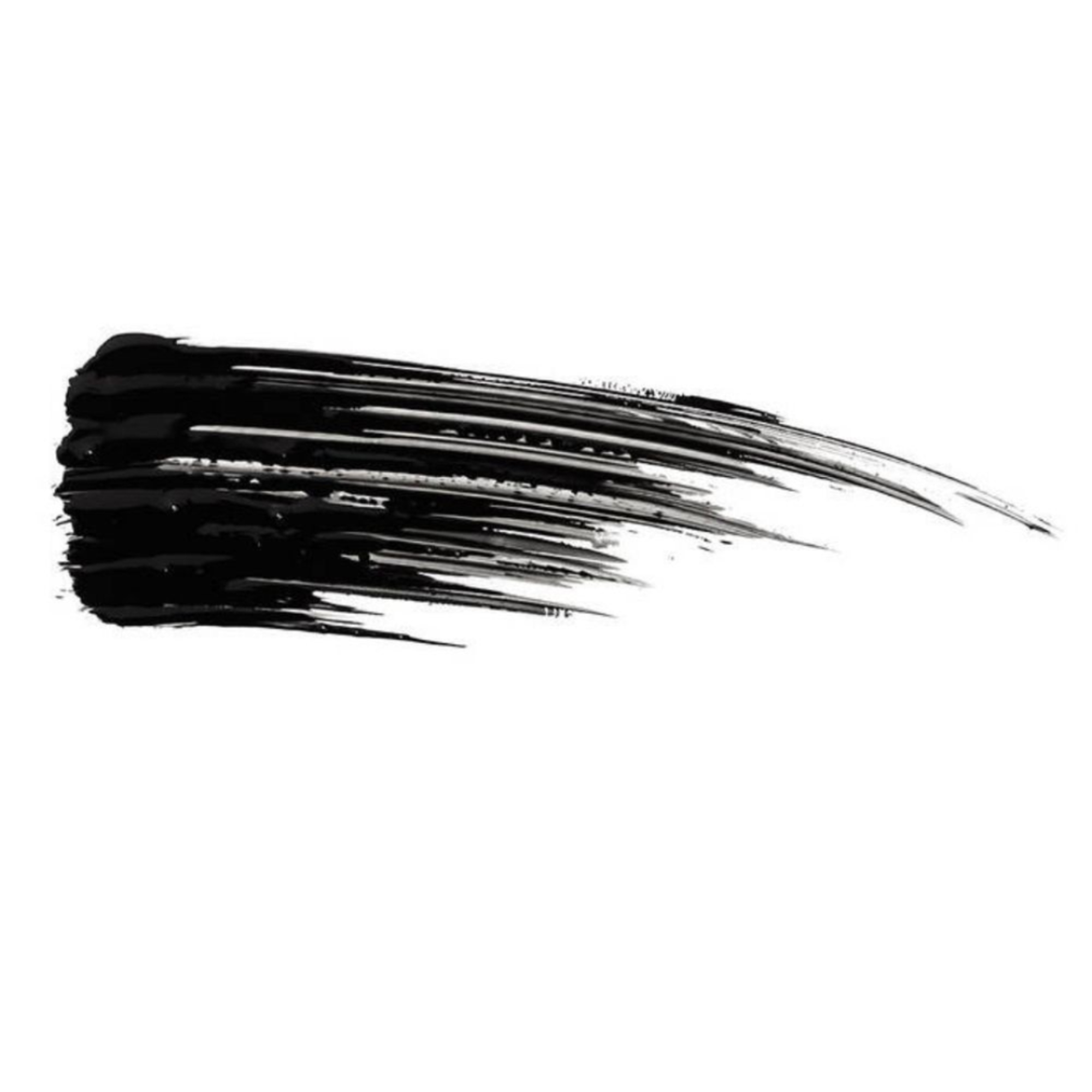 Máscara de Pestanas Perversion