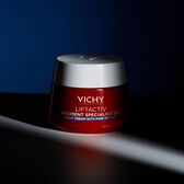 Creme de Rosto Noite Antimanchas Liftactiv B3 Wells Image 2