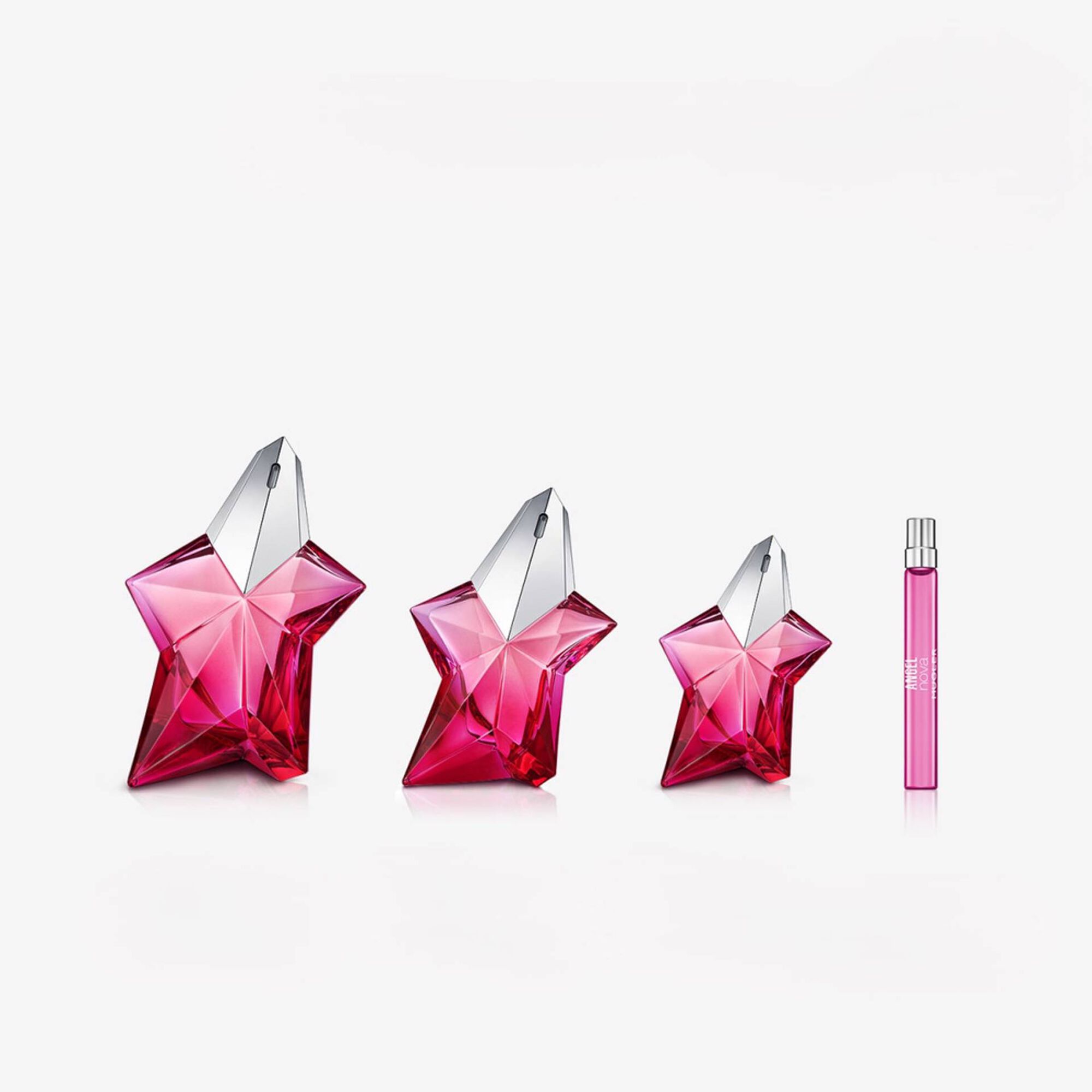 Mugler Angel Nova Eau de Parfum Recarga
