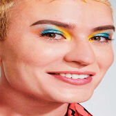 Paleta Sombras Mini Naked Smiley Chill Happy Wells Image 5