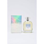 Luz By Salsa Eau de Parfum Wells Image 2