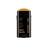 Protetor Solar em Stick Pacha Mama SPF50+ Wells Image 2