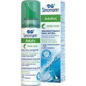 Descongestionante Nasal Natural Wells Image 1