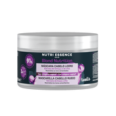Nutri Essence Blond Nutrition Wells