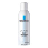 Eau Thermale Peaux Sensibles Wells Image 1