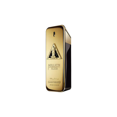 Rabanne 1 Million Elixir Intense  Wells