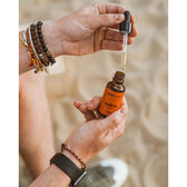 Óleo Regenerador Barba Men Beard Oil Matt Wells Image 4