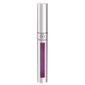 Gloss de Volume Hidratante Lip Up Plumping 6 1 un Wells Image 1