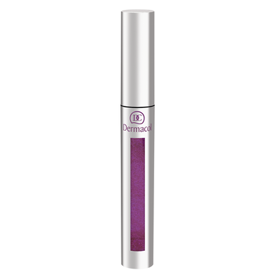 Gloss de Volume Hidratante Lip Up Plumping 6 1 un Wells Image 1