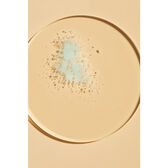 Kids Protect & Care 5 em 1 SPF 50 + Wells Image 4