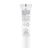Dermabsolu Filler Eye Contour Cream Wells Image 6