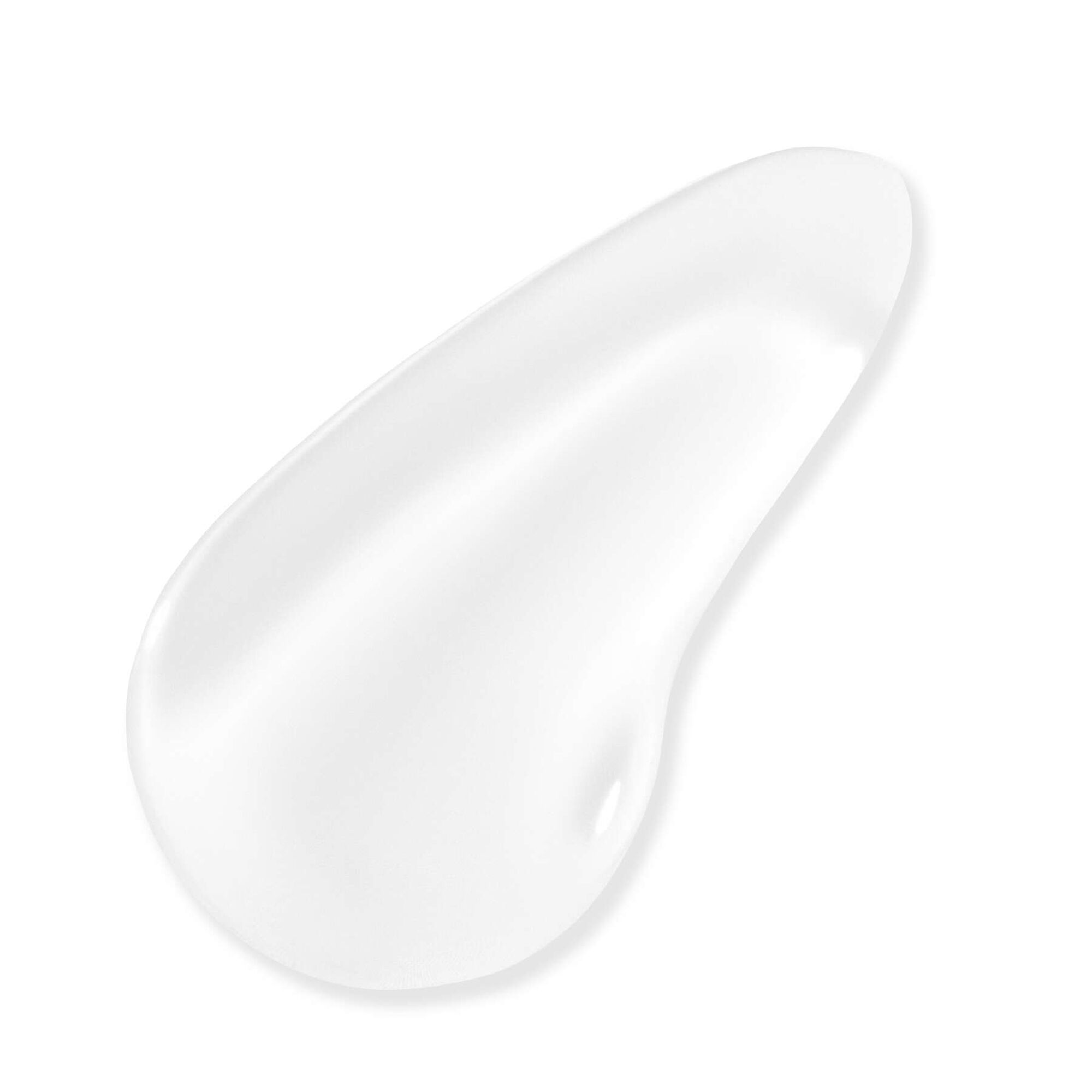 Styling Oil Sleek Talker