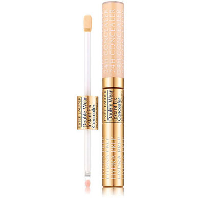 Corretor Double Wear Instant Fix Concealer Wells