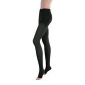 Soft 2001AT Normal IV Wells