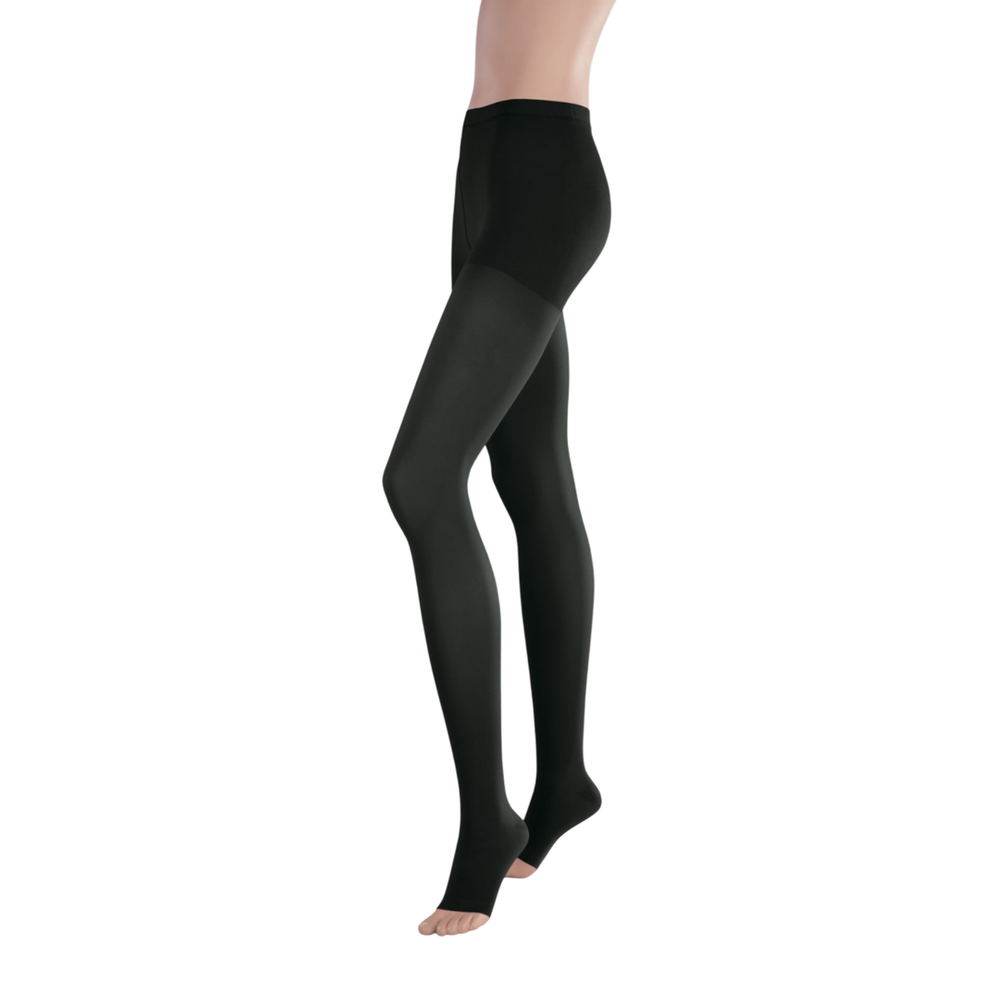 Soft 2001AT Normal IV