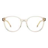 Armação Óculos Carrera 3010 52 M20ACBE Wells Image 3