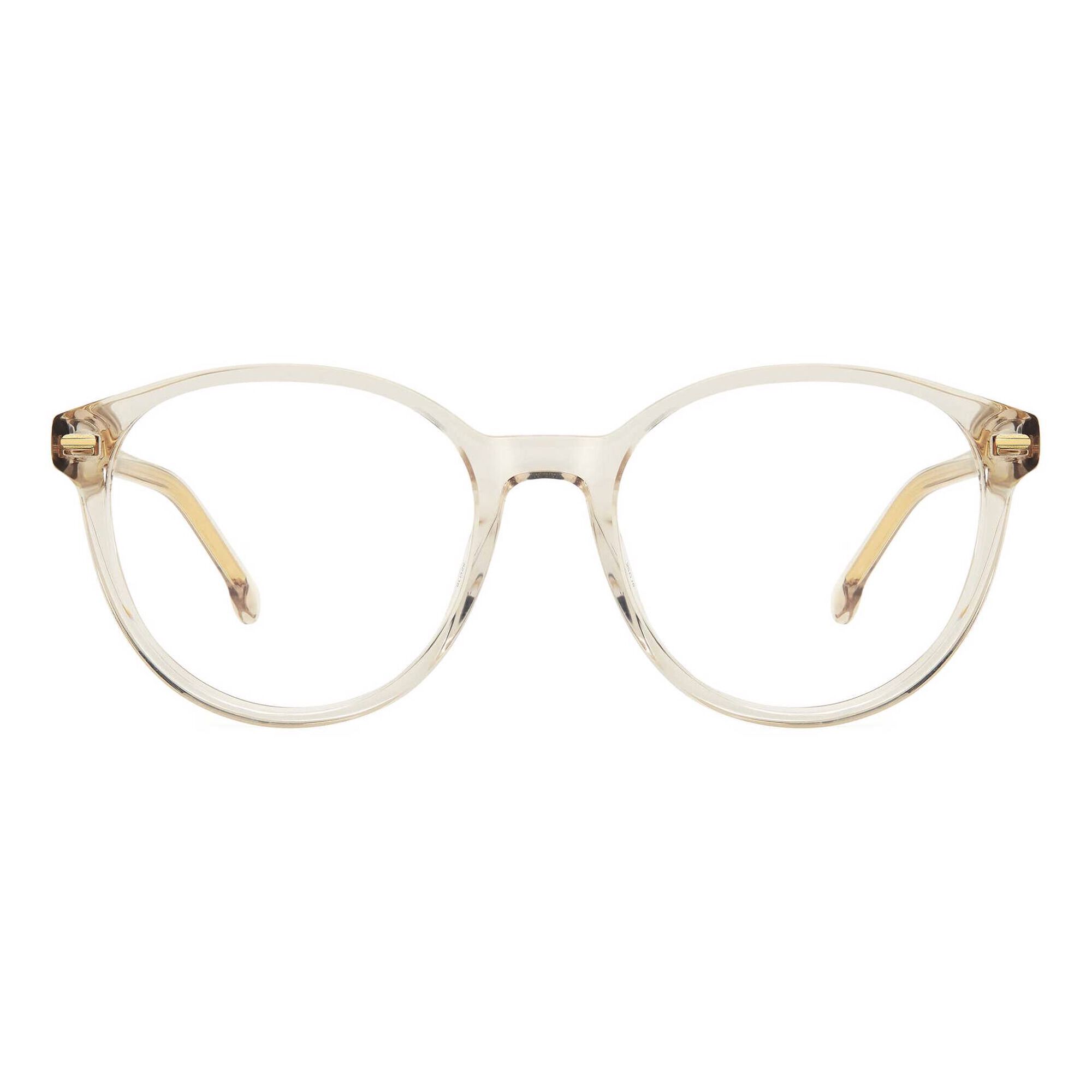 Armação Óculos Carrera 3010 52 M20ACBE