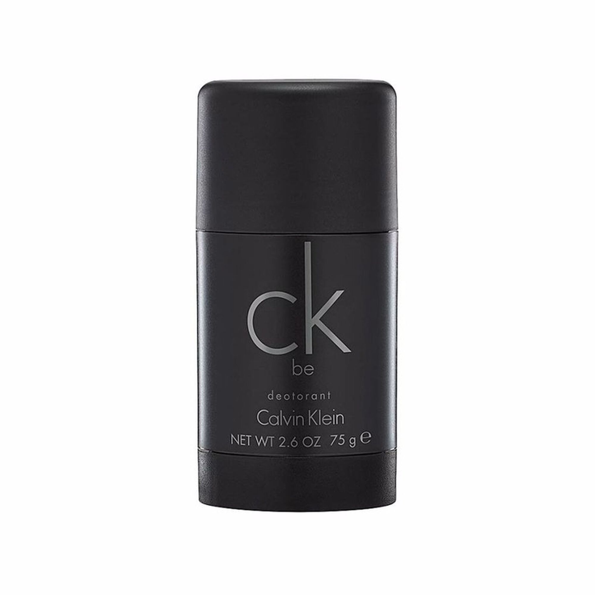 Calvin Klein CK Be Stick Desodorizante