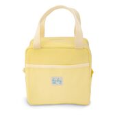 Lancheira Térmica com Alças Wells Image 2