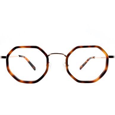 Armação Haro Aura Wells Image 1