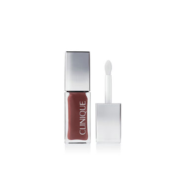 Pop Lip & Cheek Oil Wells