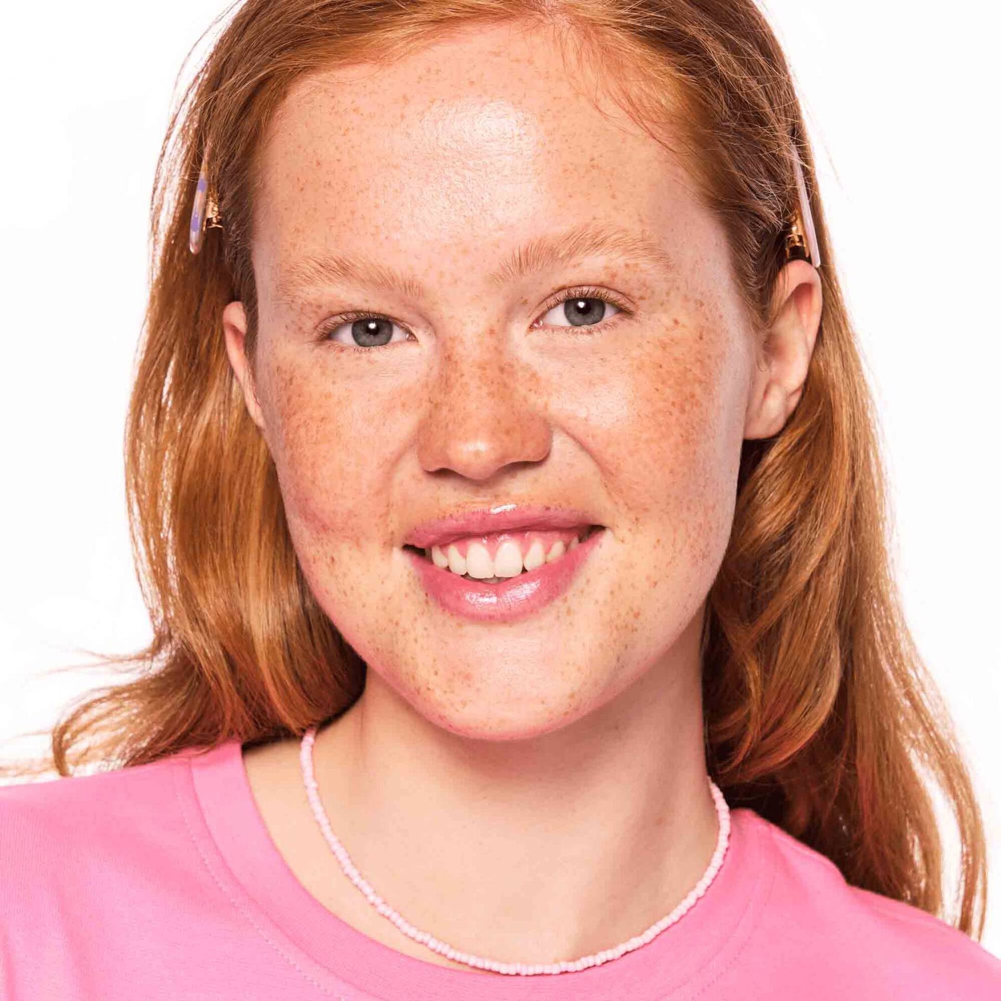 Drop of Sunshine Bronzing Drops