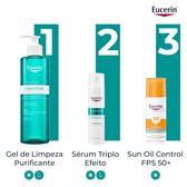 Dermo Pure Cleansing Gel Wells Image 9