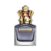 Jean Paul Gaultier Scandal Him EDT 50 ml Wells Image 1