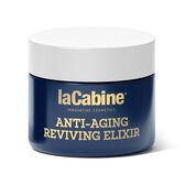 Anti-Aging Reviving Elixir Crema Facial Wells Image 1