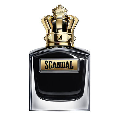 Jean Paul Gaultier Scandal Homme Le Parfum Wells