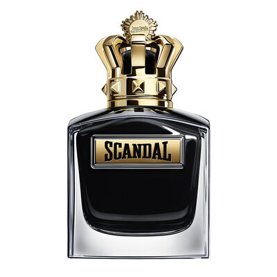 Jean Paul Gaultier Scandal Homme Le Parfum