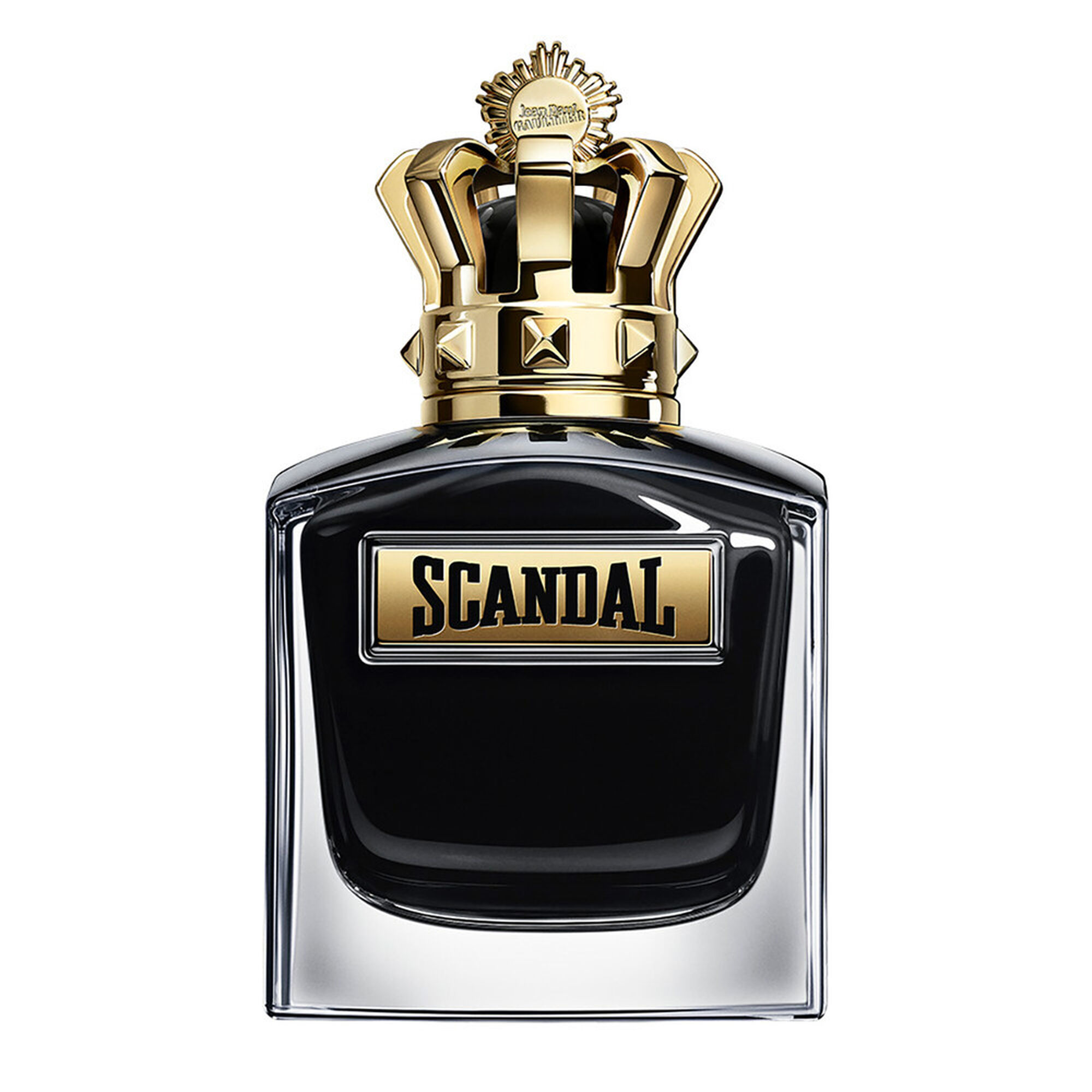 Jean Paul Gaultier Scandal Homme Le Parfum