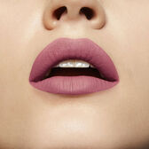 Batom Superstay Matte Ink 15 Lover 5 ml Wells Image 2