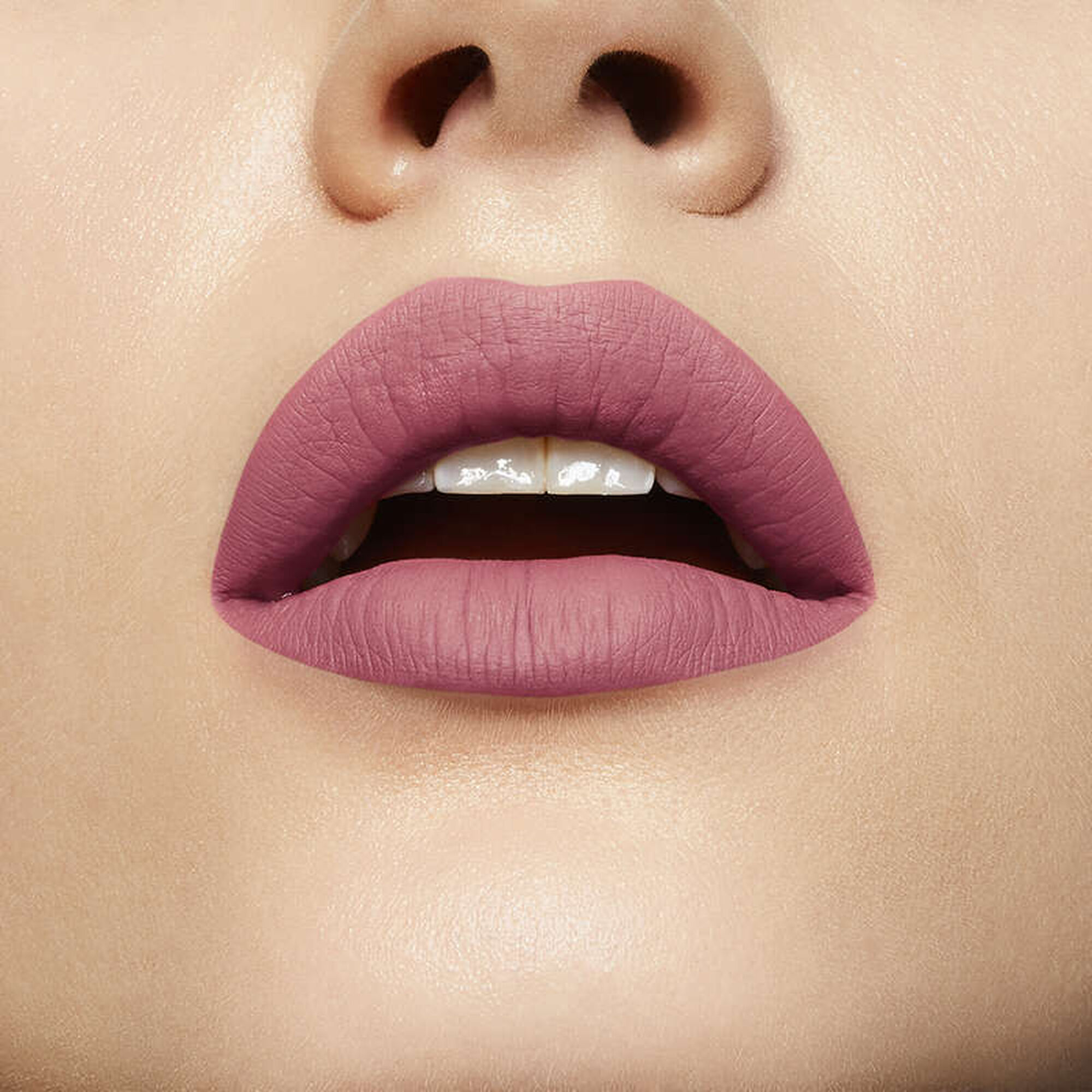 Batom Superstay Matte Ink