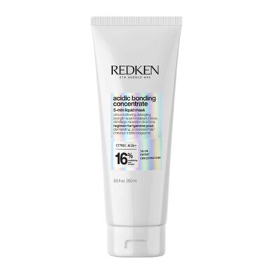 Acidic Bonding Concentrate Liquid Mask Wells Image 1