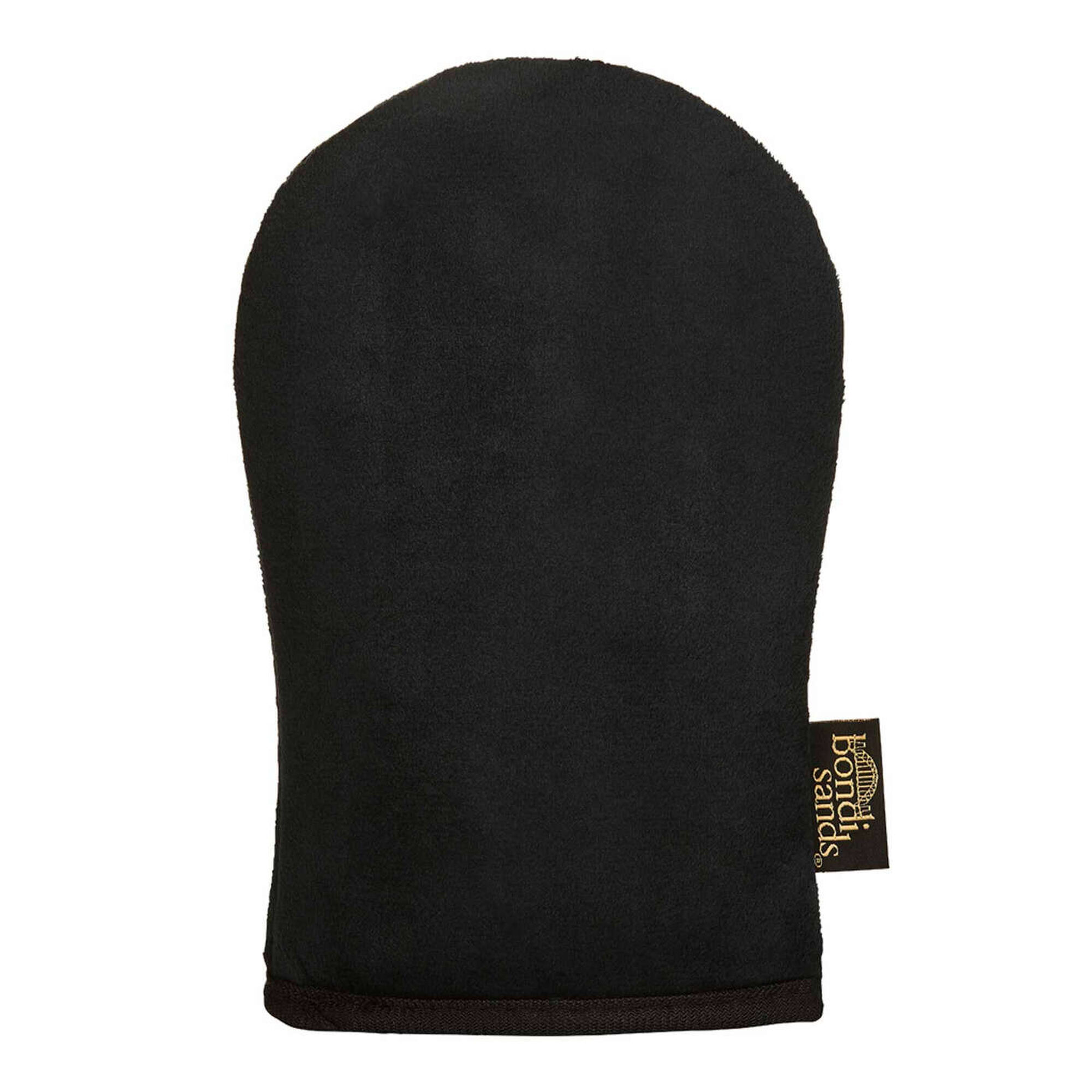 Luva para Aplicação de Autobronzeadores