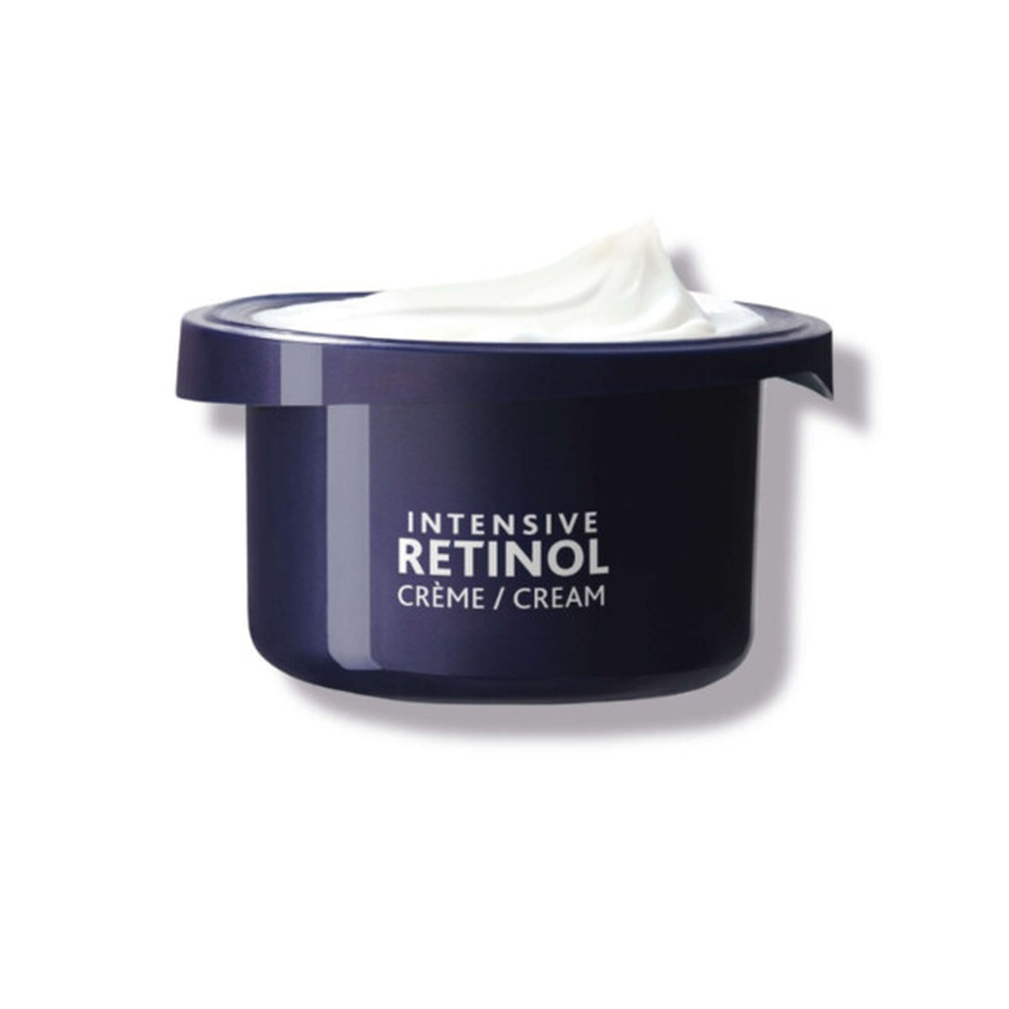 Intensive Retinol Crème Refill