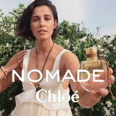 Chloé Nomade Jasmin Naturel EDP Intense 75 ml Wells Image 9