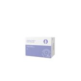 Cistiless Wells Image 1